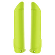 Polisport Fork Protector - DRIVEN Canada's Powersports 56044150874008398600009