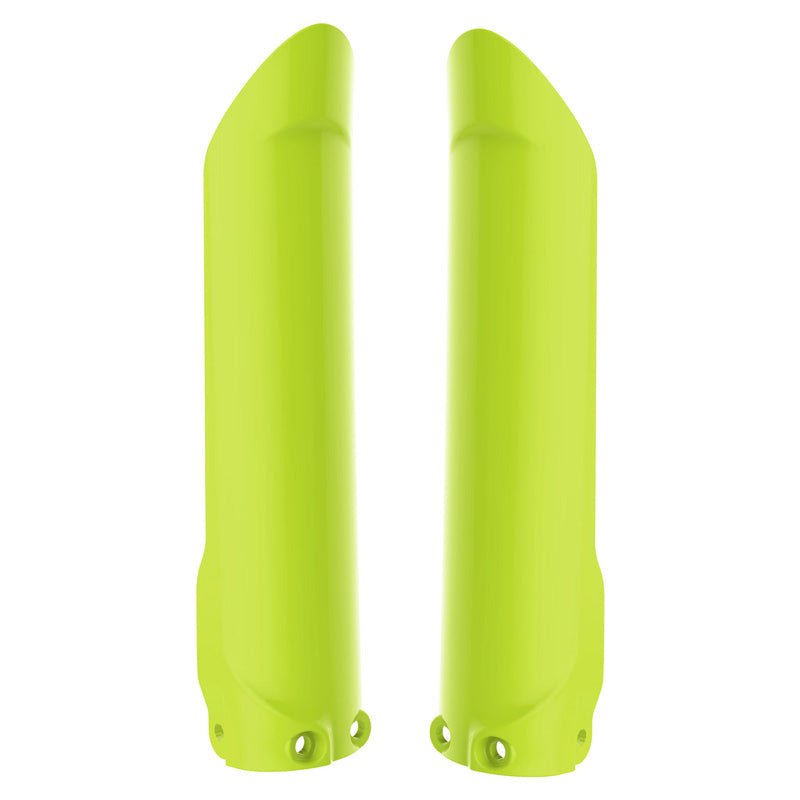 Polisport Fork Protector - DRIVEN Canada's Powersports 56044150874008398600009