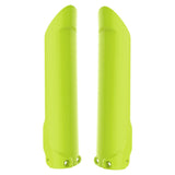 Polisport Fork Protector - DRIVEN Canada's Powersports 56044150874008398600009