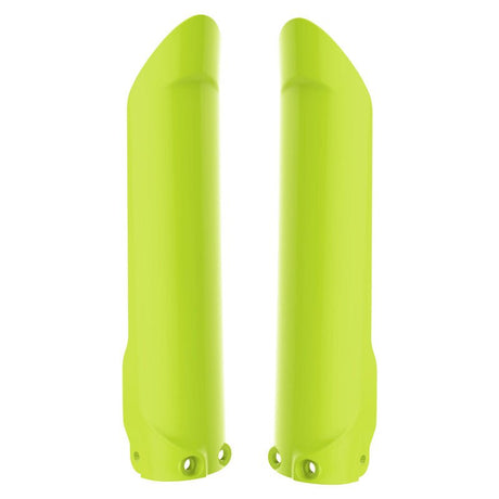 Polisport Fork Protector - DRIVEN Canada's Powersports 56044150874008398600009