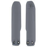 Polisport Fork Protector - DRIVEN Canada's Powersports 56044151019398399100004
