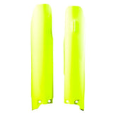 POLISPORT FORK PROTECTOR - DRIVEN Canada's Powersports 56044150898938398300005