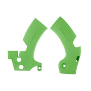 POLISPORT FRAME PROTECTORS - DRIVEN Canada's Powersports 56044150970418466300002
