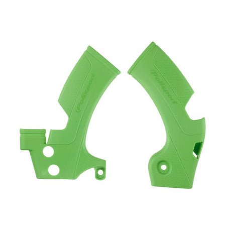 POLISPORT FRAME PROTECTORS - DRIVEN Canada's Powersports 56044150970418466300002