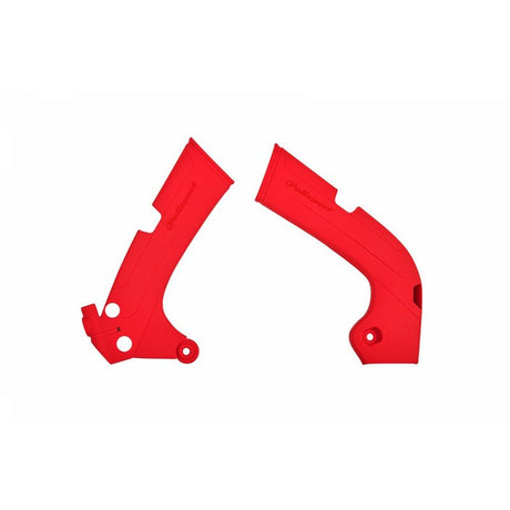 POLISPORT FRAME PROTECTORS - DRIVEN Canada's Powersports 56044150970658466400002