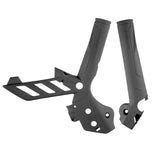 POLISPORT FRAME PROTECTORS - DRIVEN Canada's Powersports 56044150970728466500001
