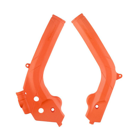 POLISPORT FRAME PROTECTORS - DRIVEN Canada's Powersports 56044150971028466600002