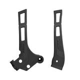 POLISPORT FRAME PROTECTORS - DRIVEN Canada's Powersports 56044150971268466700001