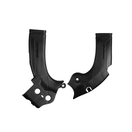 POLISPORT FRAME PROTECTORS (8471500001) - DRIVEN Canada's Powersports 56044151157458471500001