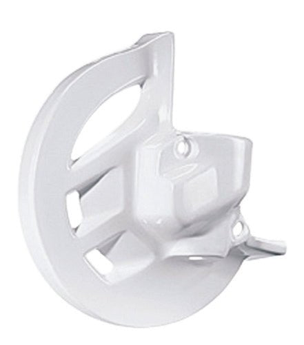 POLISPORT FRONT DISC GUARDS - DRIVEN Canada's Powersports 56044150035308391000001
