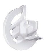 POLISPORT FRONT DISC GUARDS - DRIVEN Canada's Powersports 56044150035308391000001