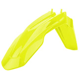 POLISPORT FRONT FENDER - DRIVEN Canada's Powersports 56044150913608554200002