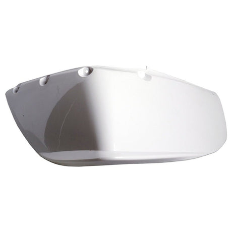 POLISPORT FRONT FENDER - DRIVEN Canada's Powersports 56044150148718564300001