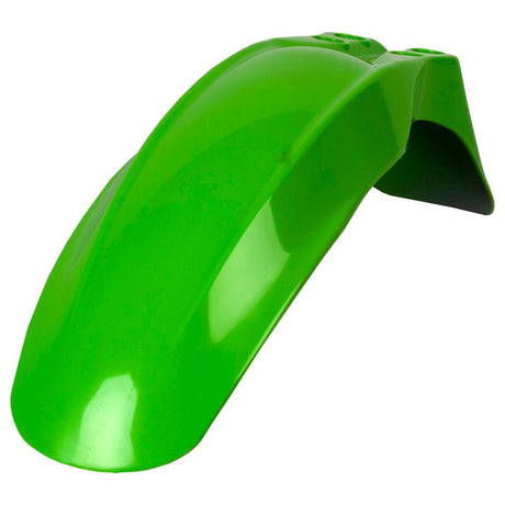 POLISPORT FRONT FENDER - DRIVEN Canada's Powersports 56044150150388565400004