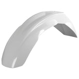 POLISPORT FRONT FENDER - DRIVEN Canada's Powersports 56044150189788567600001