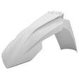 Polisport Front Fender KTM 250 SX - DRIVEN Canada's Powersports 56044151090898574200009