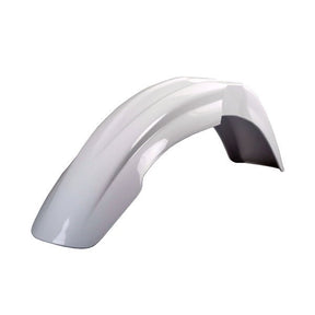 Polisport Front Fender - DRIVEN Canada's Powersports 56044150280908566800005