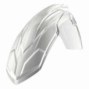 POLISPORT FRONT FENDER - DRIVEN Canada's Powersports 8553200004