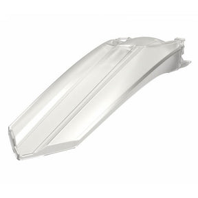 POLISPORT FRONT FENDER - DRIVEN Canada's Powersports 8554100004