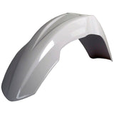 POLISPORT FRONT FENDER - DRIVEN Canada's Powersports 56044150129388562600001