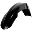 POLISPORT FRONT FENDER - DRIVEN Canada's Powersports 56044150129458562600002