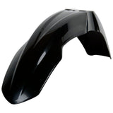 POLISPORT FRONT FENDER - DRIVEN Canada's Powersports 56044150129458562600002