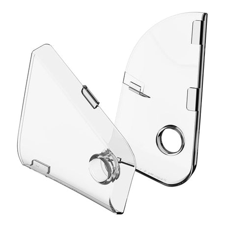 POLISPORT GRAPHIC GUARD HUSQV - DRIVEN Canada's Powersports 99999999898502100001