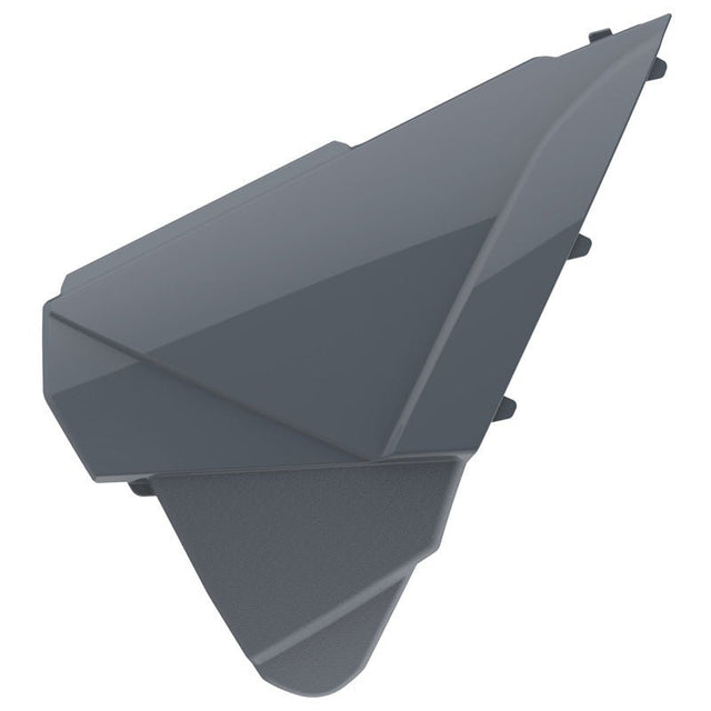 POLISPORT AIRBOX COVER (8448800005) - DRIVEN Canada's Powersports 56044151032308448800005