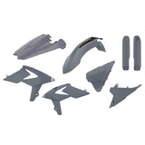 POLISPORT ENDURO KIT (90863) - DRIVEN Canada's Powersports 560441510330890863