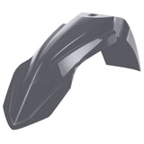 POLISPORT FRONT FENDER (8553600012) - DRIVEN Canada's Powersports 56044151031868553600012