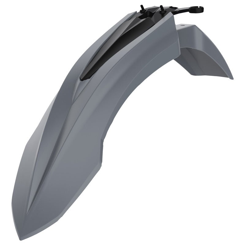 POLISPORT FRONT FENDER (8574700005) - DRIVEN Canada's Powersports 56044151032168574700005