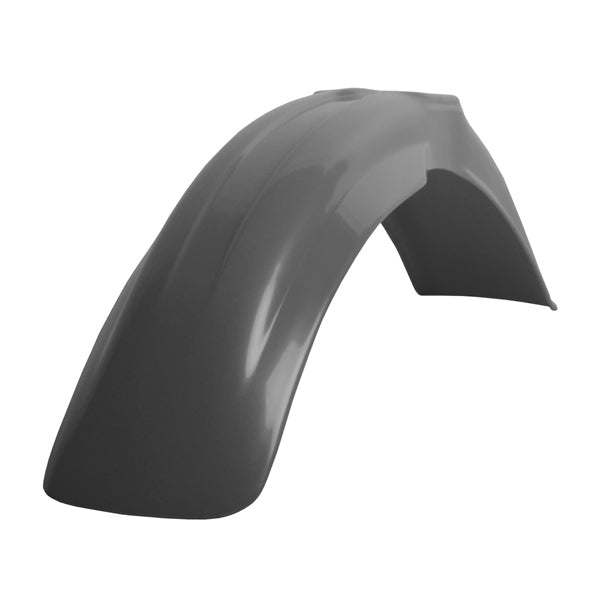POLISPORT FRONT FENDER (8591000015) - DRIVEN Canada's Powersports 56044151412188591000015
