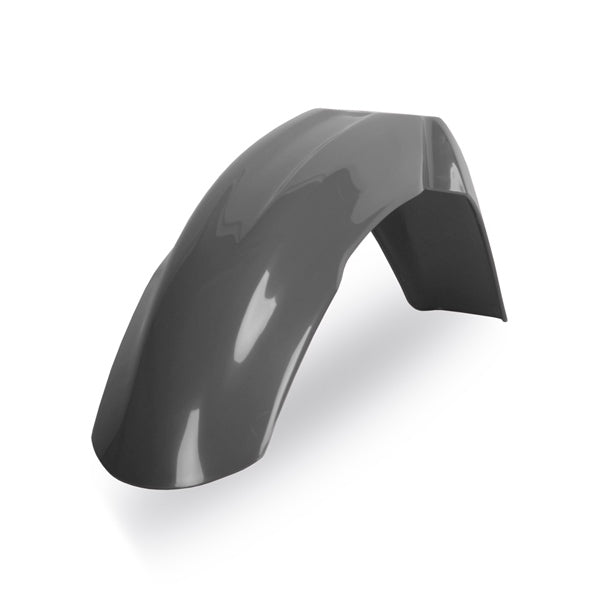 POLISPORT FRONT FENDER (8550000021) - DRIVEN Canada's Powersports 56044151412258550000021