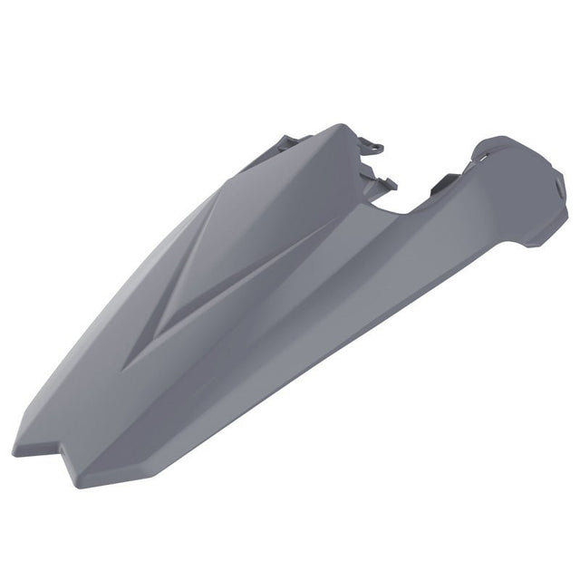 POLISPORT REAR FENDER (8556000005) - DRIVEN Canada's Powersports 56044151032618556000005