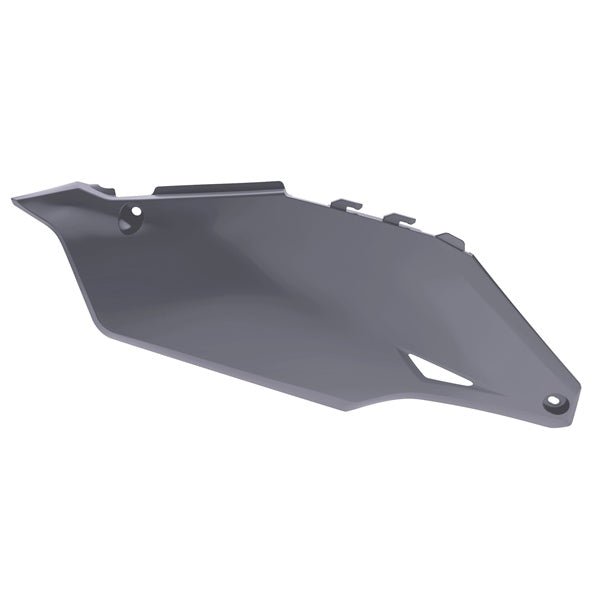 POLISPORT SIDE PANELS (8423500004) - DRIVEN Canada's Powersports 56044151024628423500004