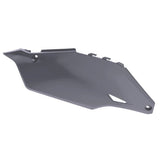 POLISPORT SIDE PANELS (8423500004) - DRIVEN Canada's Powersports 56044151024628423500004