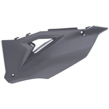 POLISPORT SIDE PANELS (8423500004) - DRIVEN Canada's Powersports 56044151024628423500004