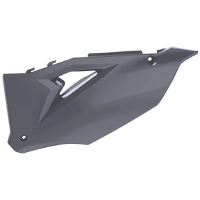 POLISPORT SIDE PANELS (8423500004) - DRIVEN Canada's Powersports 56044151024628423500004