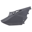 POLISPORT SIDE PANELS (8607500006) - DRIVEN Canada's Powersports 56044151031628607500006