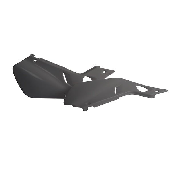 POLISPORT SIDE PANELS (8416000008) - DRIVEN Canada's Powersports 56044151409698416000008