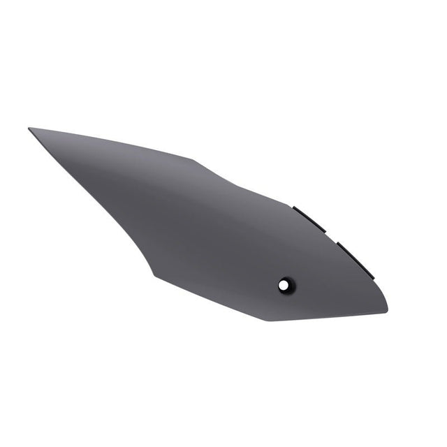 POLISPORT SIDE PANELS (8420300003) - DRIVEN Canada's Powersports 56044151014418420300003