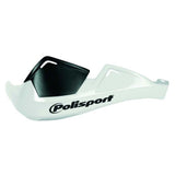 POLISPORT HANDGUARD (8305100026) - DRIVEN Canada's Powersports 56044150621178305100026