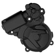 POLISPORT IGNITION COVER PROTECTOR KTM (ORANGE) (8464300001) - Driven Powersports Inc.56044150889648464300001