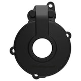 Polisport Ignition Cover Protector Sherco (Blue) - DRIVEN Canada's Powersports 56044150990148467400001