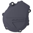 POLISPORT IGNITION COVER PROTECTOR (8467000003) - Driven Powersports Inc.56044150964958467000003