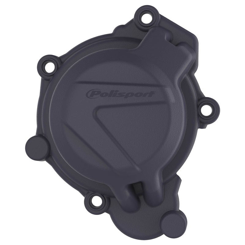 Polisport Ignition Cover Protector - DRIVEN Canada's Powersports 8464100003