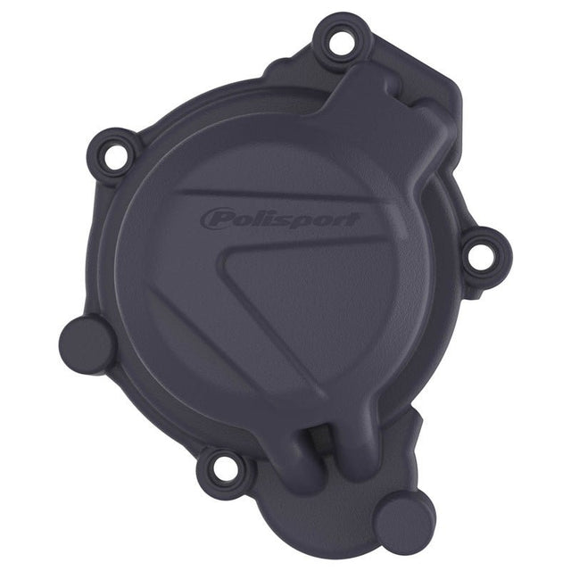 Polisport Ignition Cover Protector - DRIVEN Canada's Powersports 8464100003