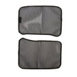 POLISPORT LOUVER MESH HONDA - DRIVEN Canada's Powersports 56044150761908458800001