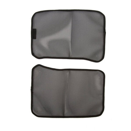 POLISPORT LOUVER MESH HONDA - DRIVEN Canada's Powersports 56044150761908458800001