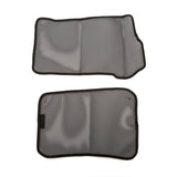 POLISPORT LOUVER MESH HONDA - DRIVEN Canada's Powersports 56044150762138458900001